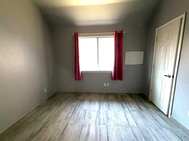 $2,495 | 9921 Tanglebrush Drive, McKinney, TX 75072