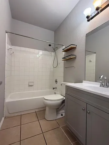 $2,495 | 9921 Tanglebrush Drive, McKinney, TX 75072