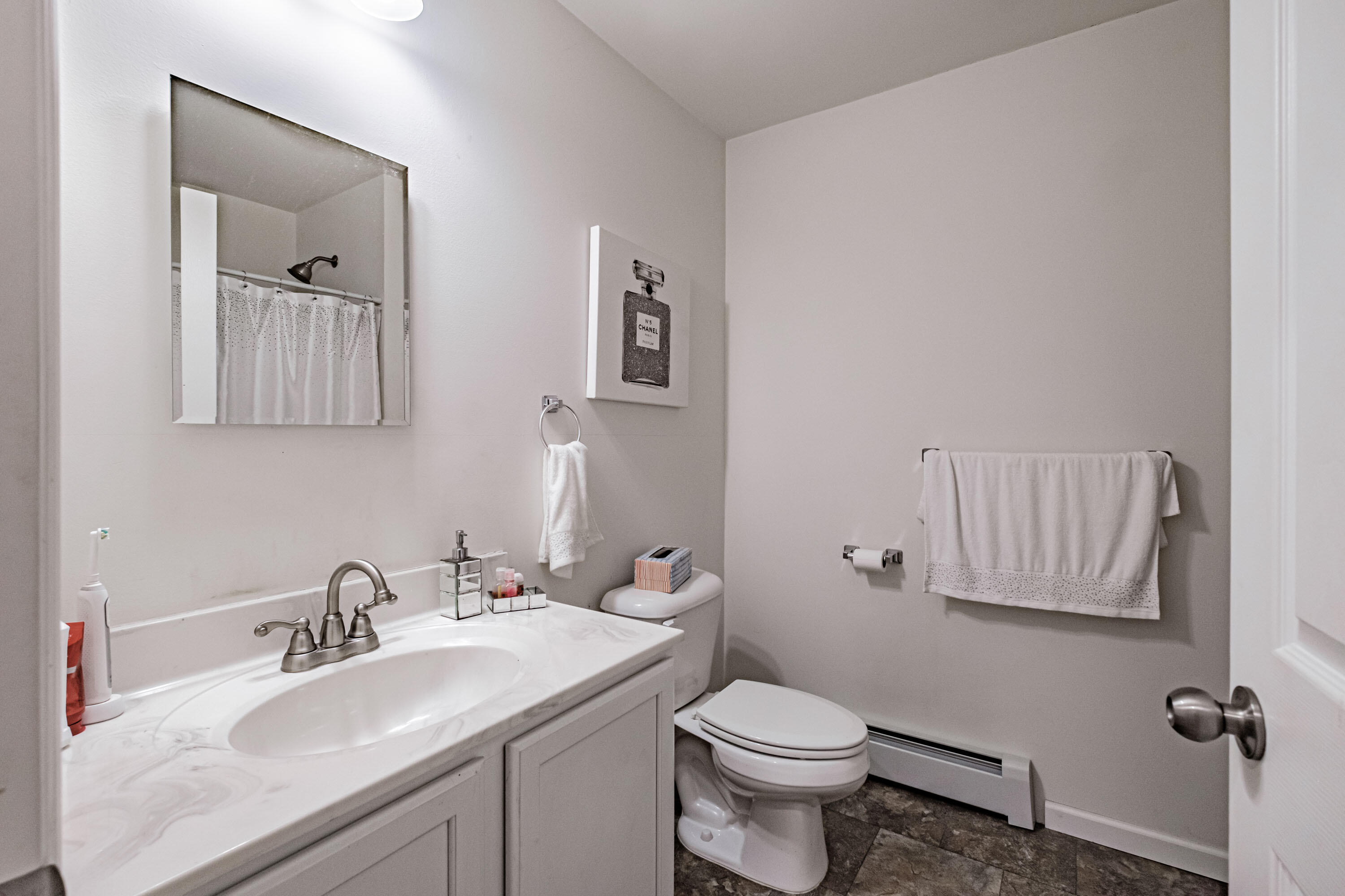 671 Parker Farm Road Buxton, ME 04093 - Photo 17 of 39 20211116gp-60023
