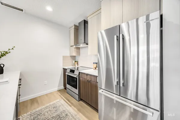 $484,900 | 4340 East Haystack Street, Unit 104, Boise, ID 83716
