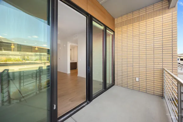 $484,900 | 4340 East Haystack Street, Unit 104, Boise, ID 83716