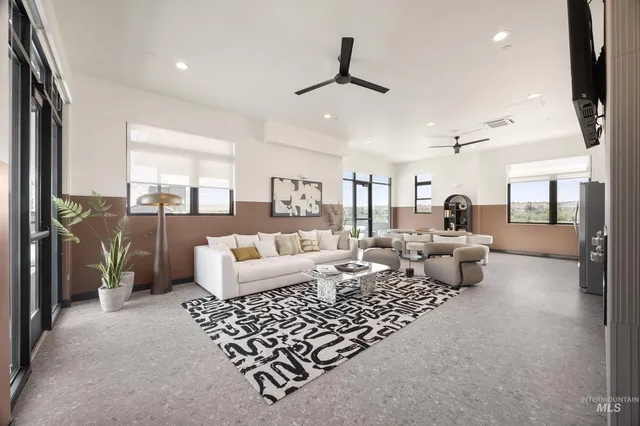 $484,900 | 4340 East Haystack Street, Unit 104, Boise, ID 83716