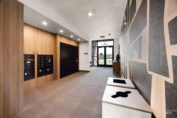$484,900 | 4340 East Haystack Street, Unit 104, Boise, ID 83716