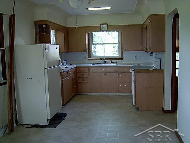 2035 North Steel Road Merrill, MI 48637 - Photo 3 of 6 20043627-2.JPG
