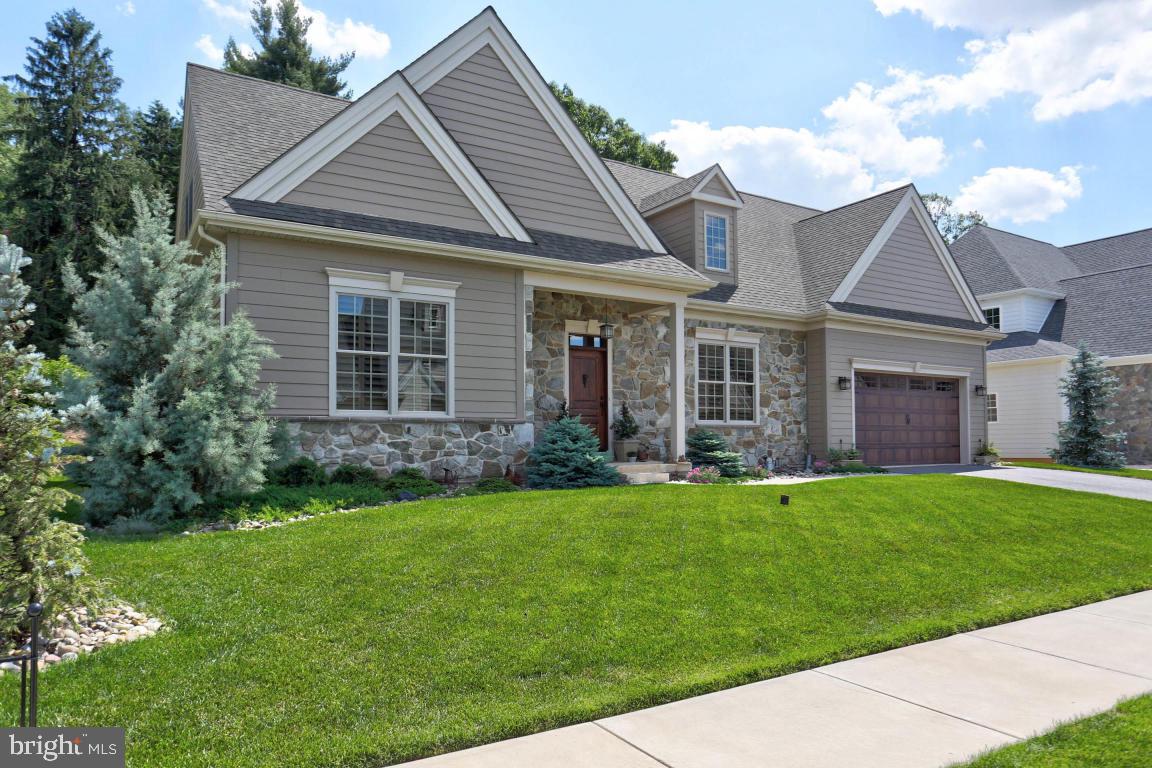 356 Addison Place Lancaster, PA 17601 - Photo 1 of 29 Gallery Image 1