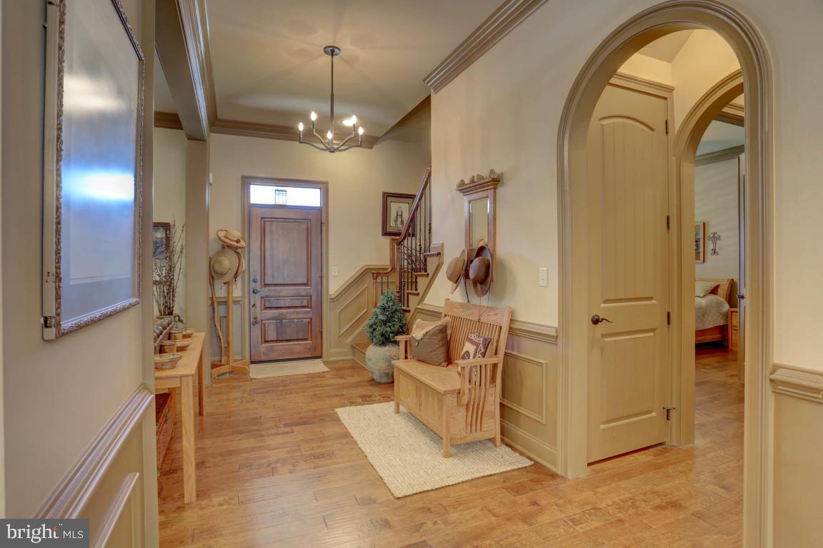 356 Addison Place Lancaster, PA 17601 - Photo 14 of 29 Gallery Image 14