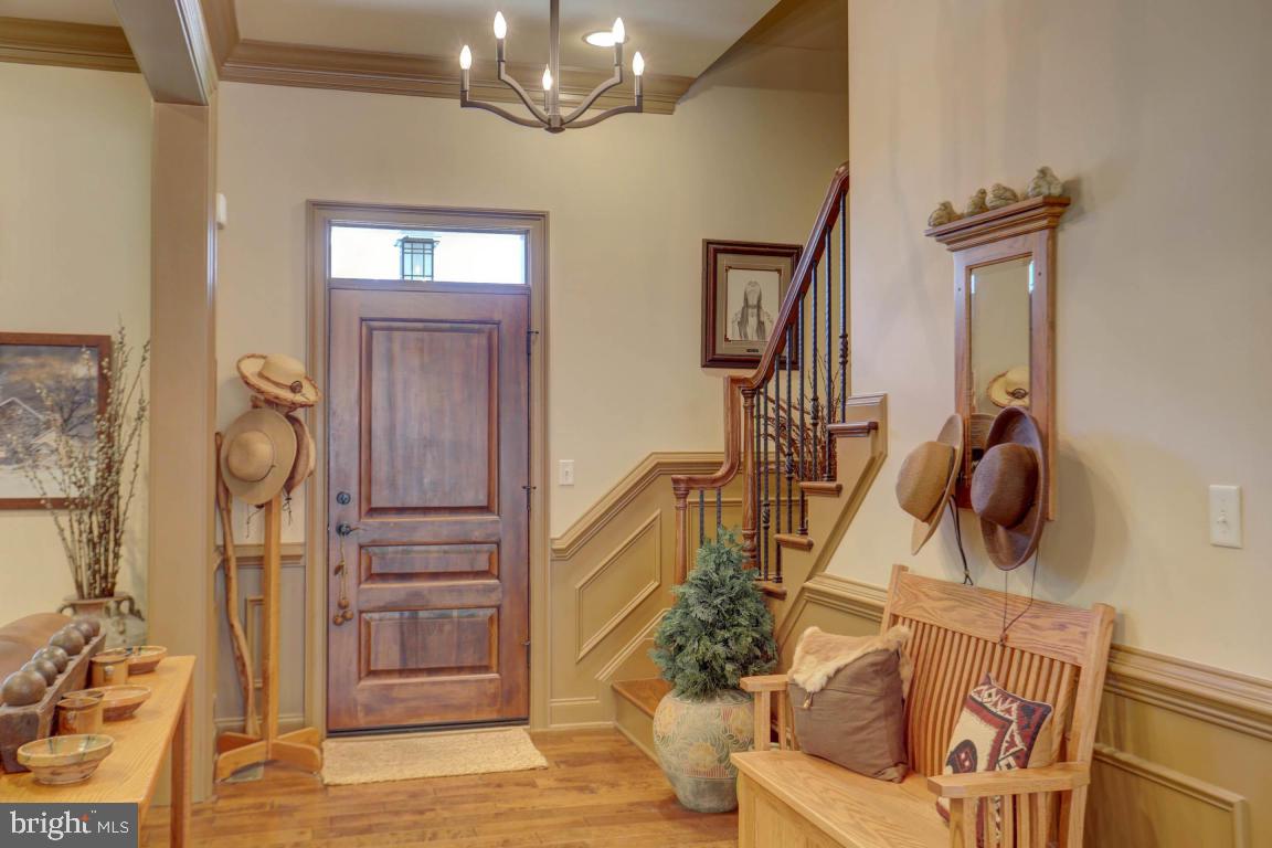 356 Addison Place Lancaster, PA 17601 - Photo 3 of 29 Gallery Image 3