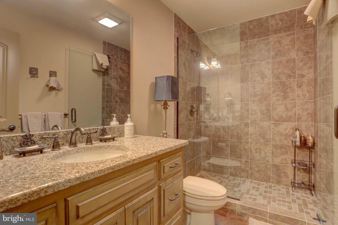 356 Addison Place Lancaster, PA 17601 - Photo 22 of 29 Gallery Image 22