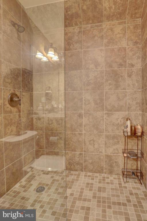 356 Addison Place Lancaster, PA 17601 - Photo 23 of 29 Gallery Image 23