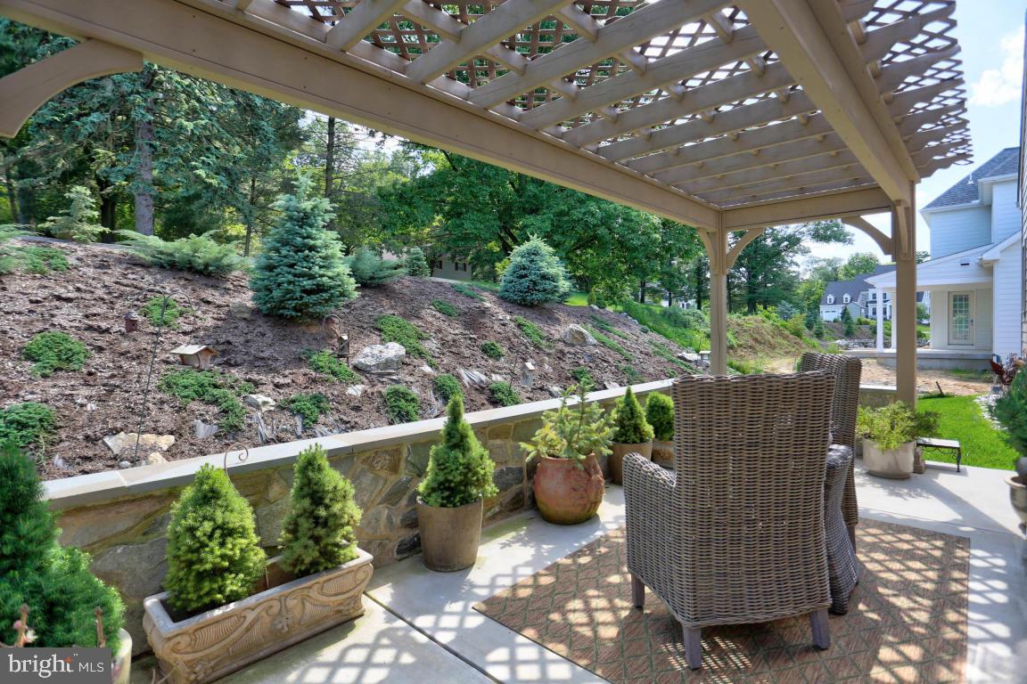 356 Addison Place Lancaster, PA 17601 - Photo 29 of 29 Gallery Image 29