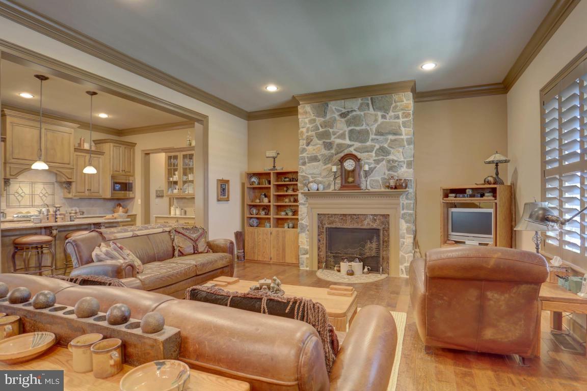 356 Addison Place Lancaster, PA 17601 - Photo 5 of 29 Gallery Image 5