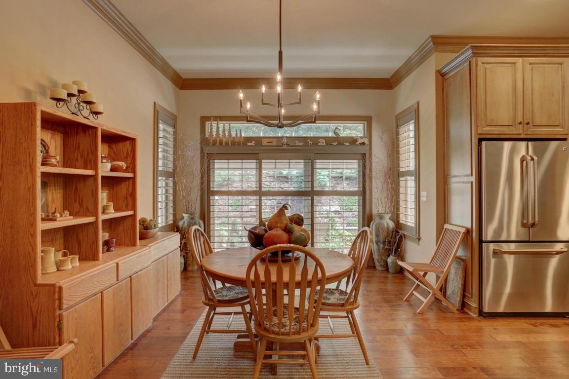 356 Addison Place Lancaster, PA 17601 - Photo 6 of 29 Gallery Image 6