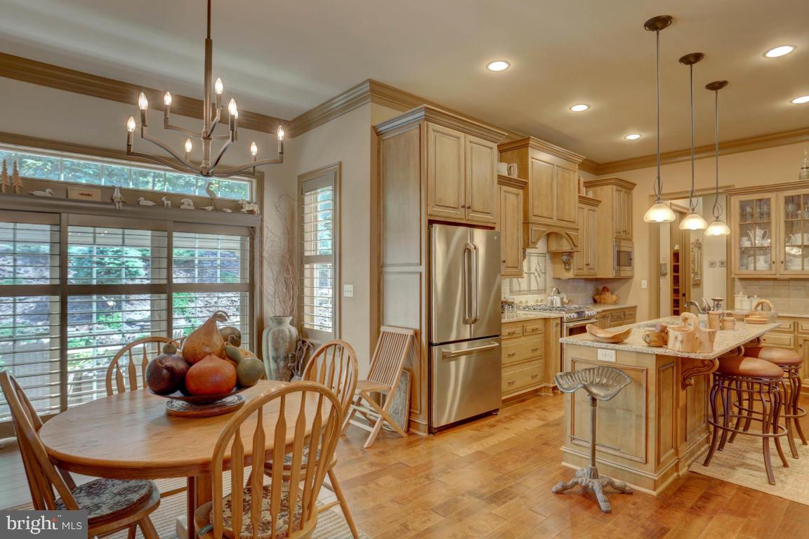 356 Addison Place Lancaster, PA 17601 - Photo 7 of 29 Gallery Image 7