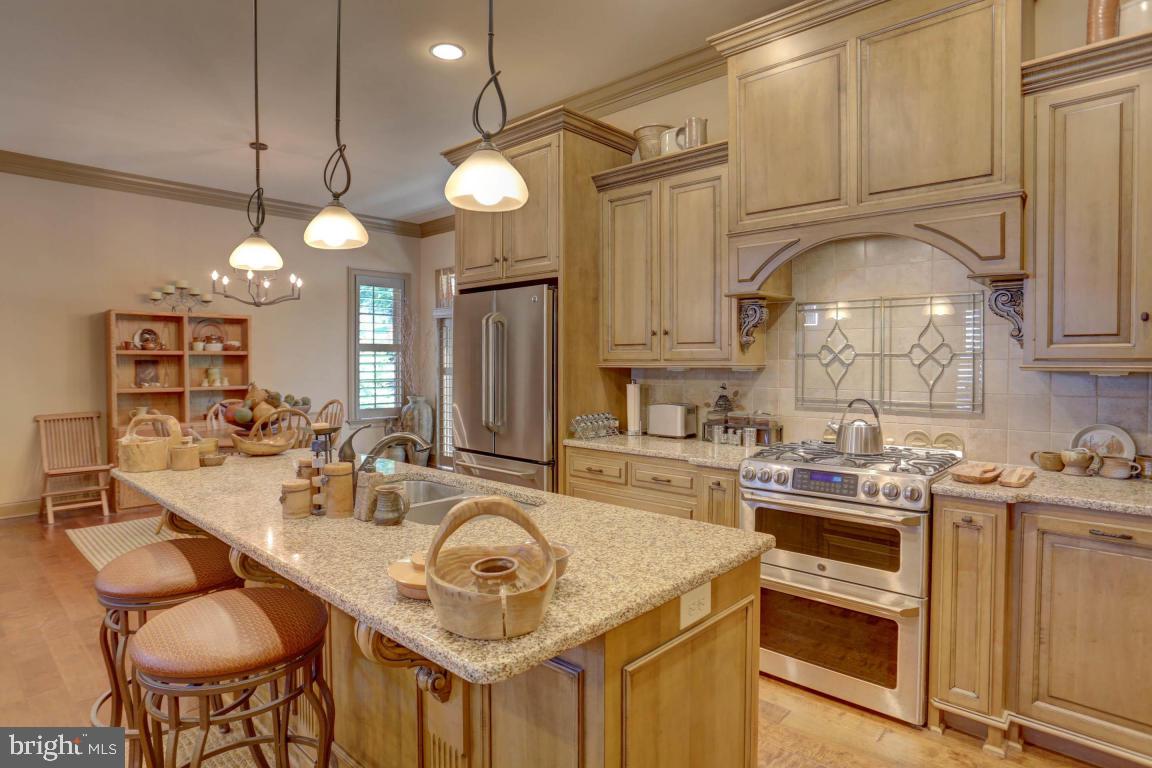 356 Addison Place Lancaster, PA 17601 - Photo 8 of 29 Gallery Image 8