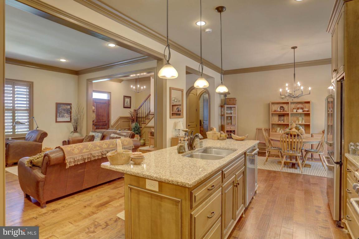 356 Addison Place Lancaster, PA 17601 - Photo 9 of 29 Gallery Image 9