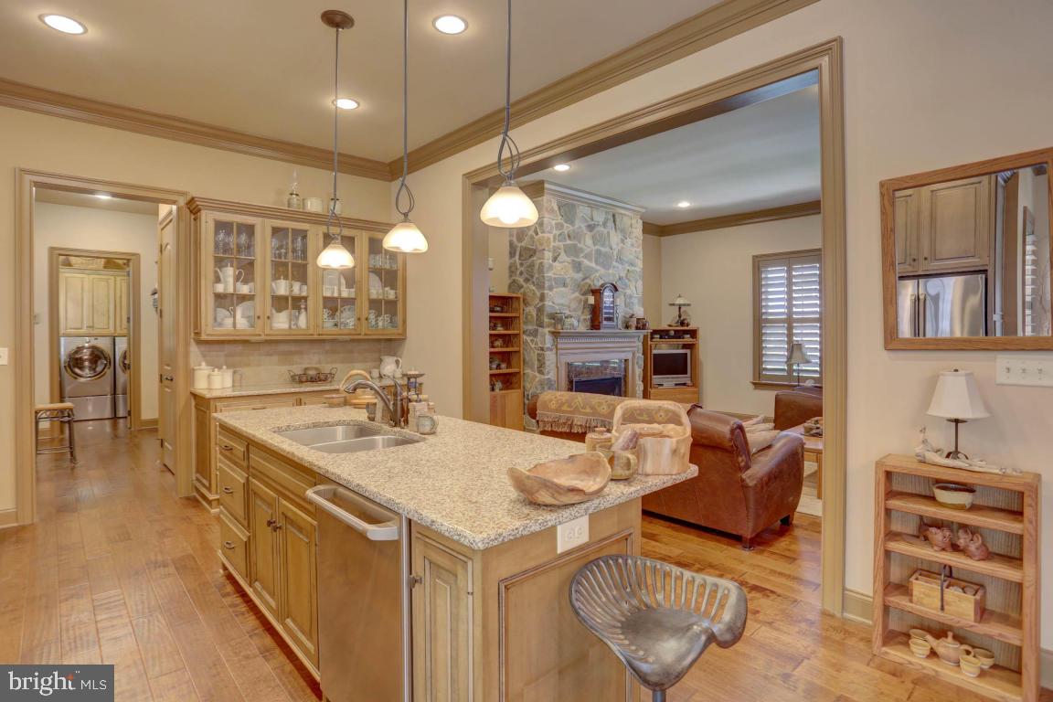 356 Addison Place Lancaster, PA 17601 - Photo 10 of 29 Gallery Image 10