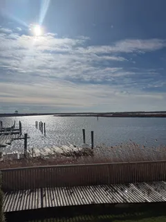 $699,999 | 800 Whelk Drive, Unit 800, Ocean City, NJ 08226