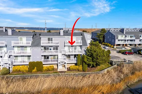 $699,999 | 800 Whelk Drive, Unit 800, Ocean City, NJ 08226