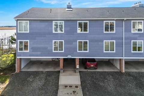 $699,999 | 800 Whelk Drive, Unit 800, Ocean City, NJ 08226