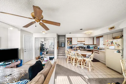 $699,999 | 800 Whelk Drive, Unit 800, Ocean City, NJ 08226