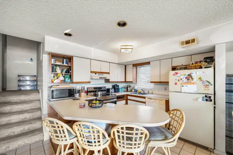 $699,999 | 800 Whelk Drive, Unit 800, Ocean City, NJ 08226