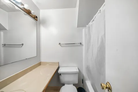 $699,999 | 800 Whelk Drive, Unit 800, Ocean City, NJ 08226