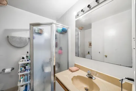 $699,999 | 800 Whelk Drive, Unit 800, Ocean City, NJ 08226