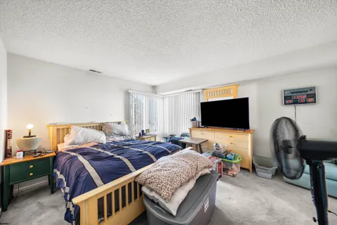 $699,999 | 800 Whelk Drive, Unit 800, Ocean City, NJ 08226