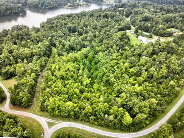 $29,900 | Lot 5 Reservoir View Drive, Pittsville, VA 24139