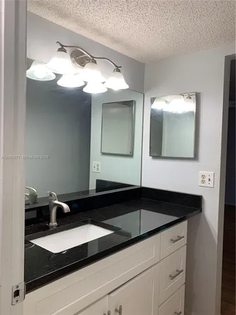 $2,000 | 2906 Southwest 21st Terrace, Unit 312C, Delray Beach, FL 33445
