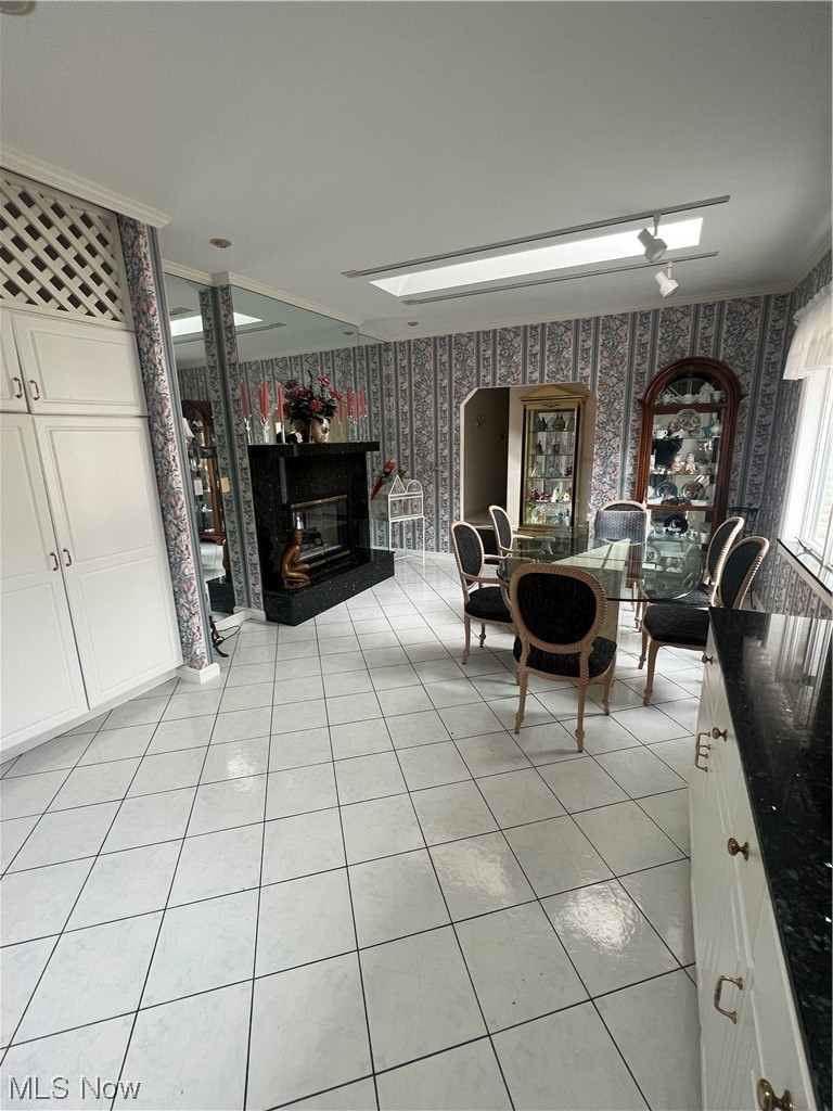834 North Medina Line Road Akron, OH 44333 - Photo 15 of 40