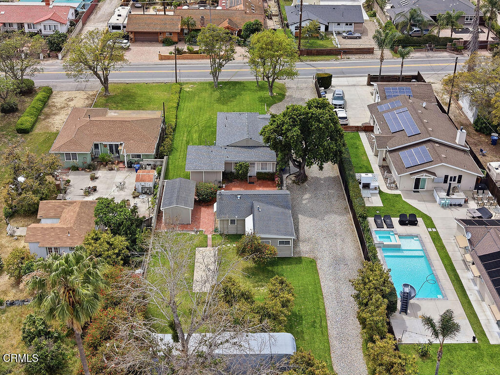 78 West Loop Drive Camarillo, CA 93010 - Photo 61 of 65