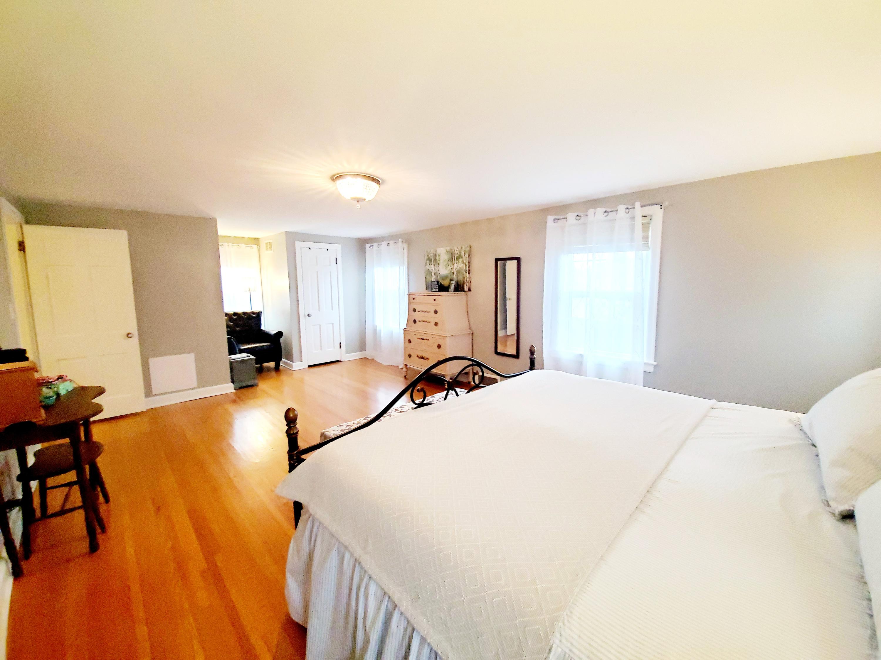 1800 Pembrook Road Springfield, OH 45504 - Photo 45 of 62