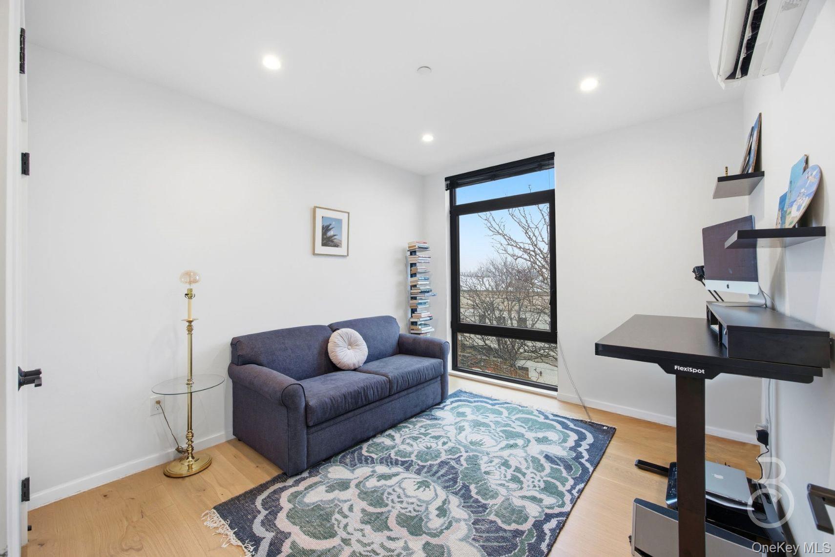 20-48 Steinway Street, Unit PHA Queens, NY 11105 - Photo 13 of 20