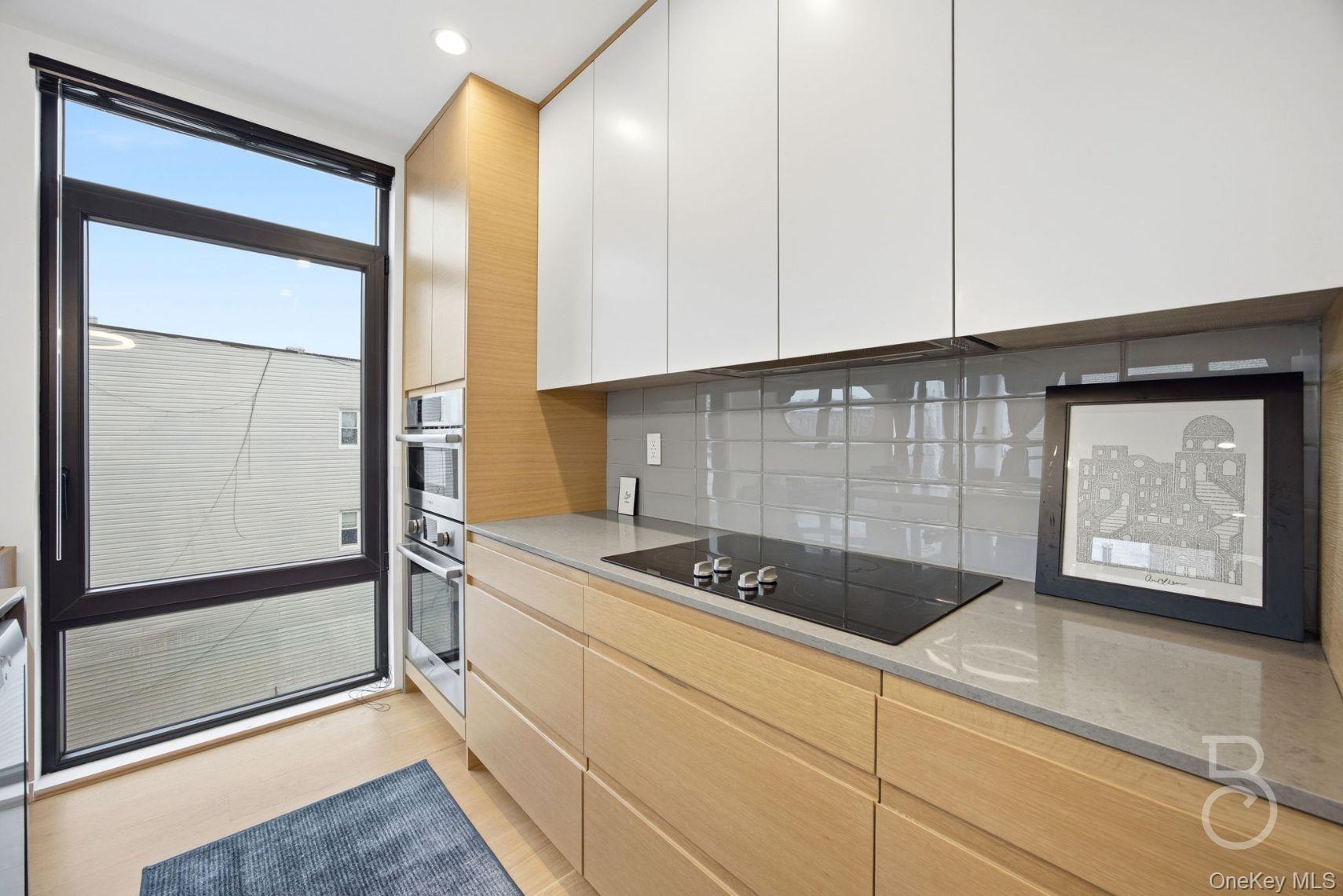 20-48 Steinway Street, Unit PHA Queens, NY 11105 - Photo 8 of 20