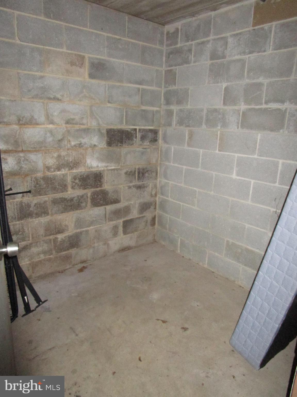 233 Township Line Road, Unit 2A Elkins Park, PA 19027 - Photo 23 of 24 a bathroom with a shower