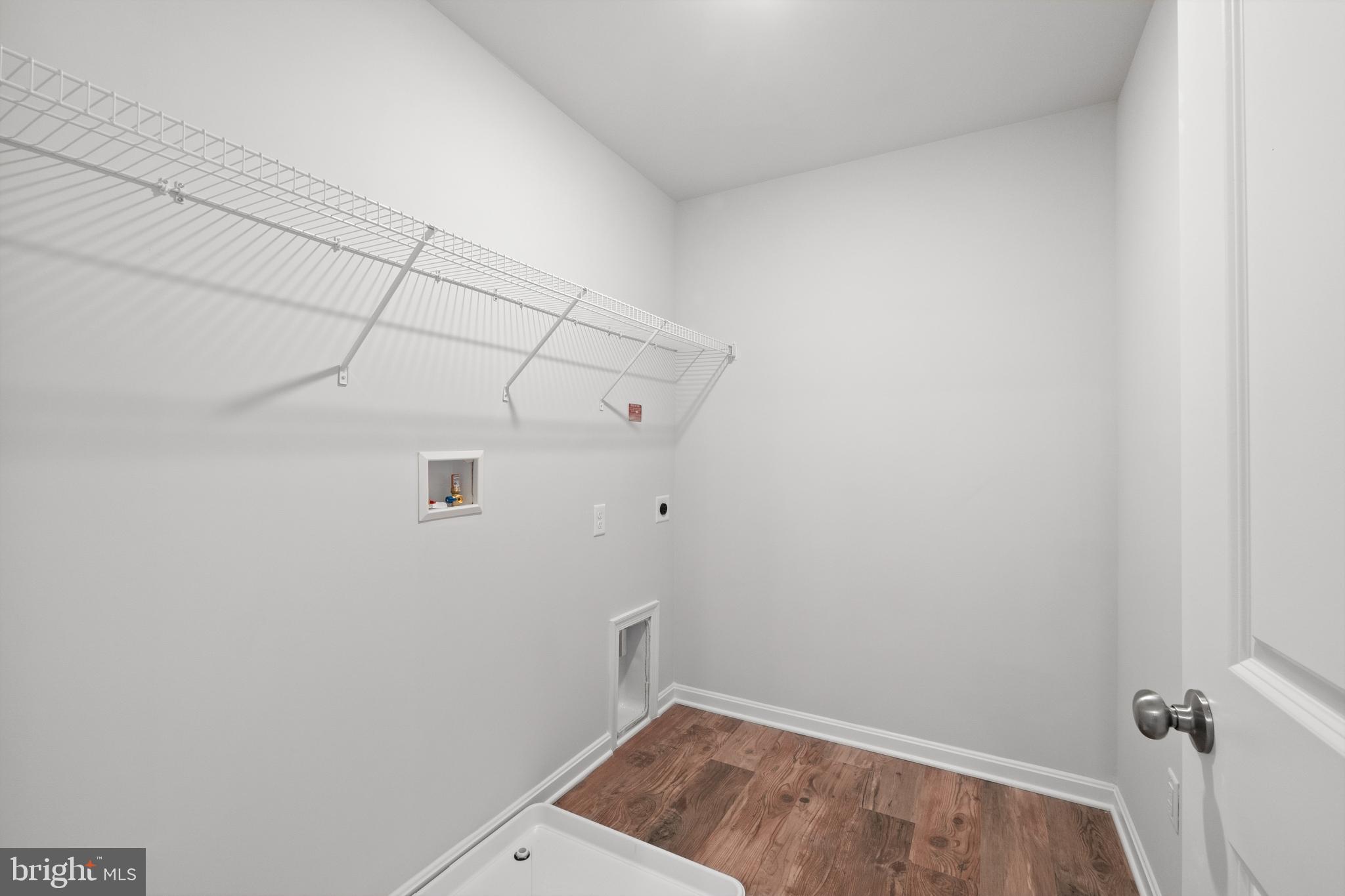 804 Spikeresh Way Joppa, MD 21085 - Photo 17 of 31