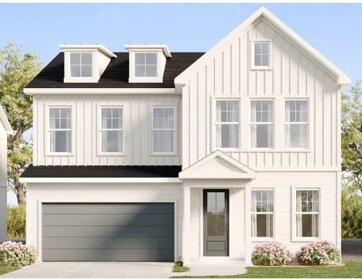 $491,798 | 7733 Mistflower Circle, Chattanooga, TN 37421