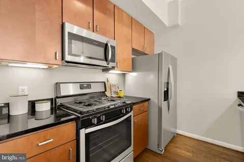 $624,900 | 1001 L Street Northwest, Unit 103, Washington, DC 20001