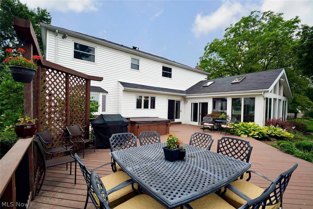 3772 Fenn Road Medina, OH 44256 - Photo 28 of 32