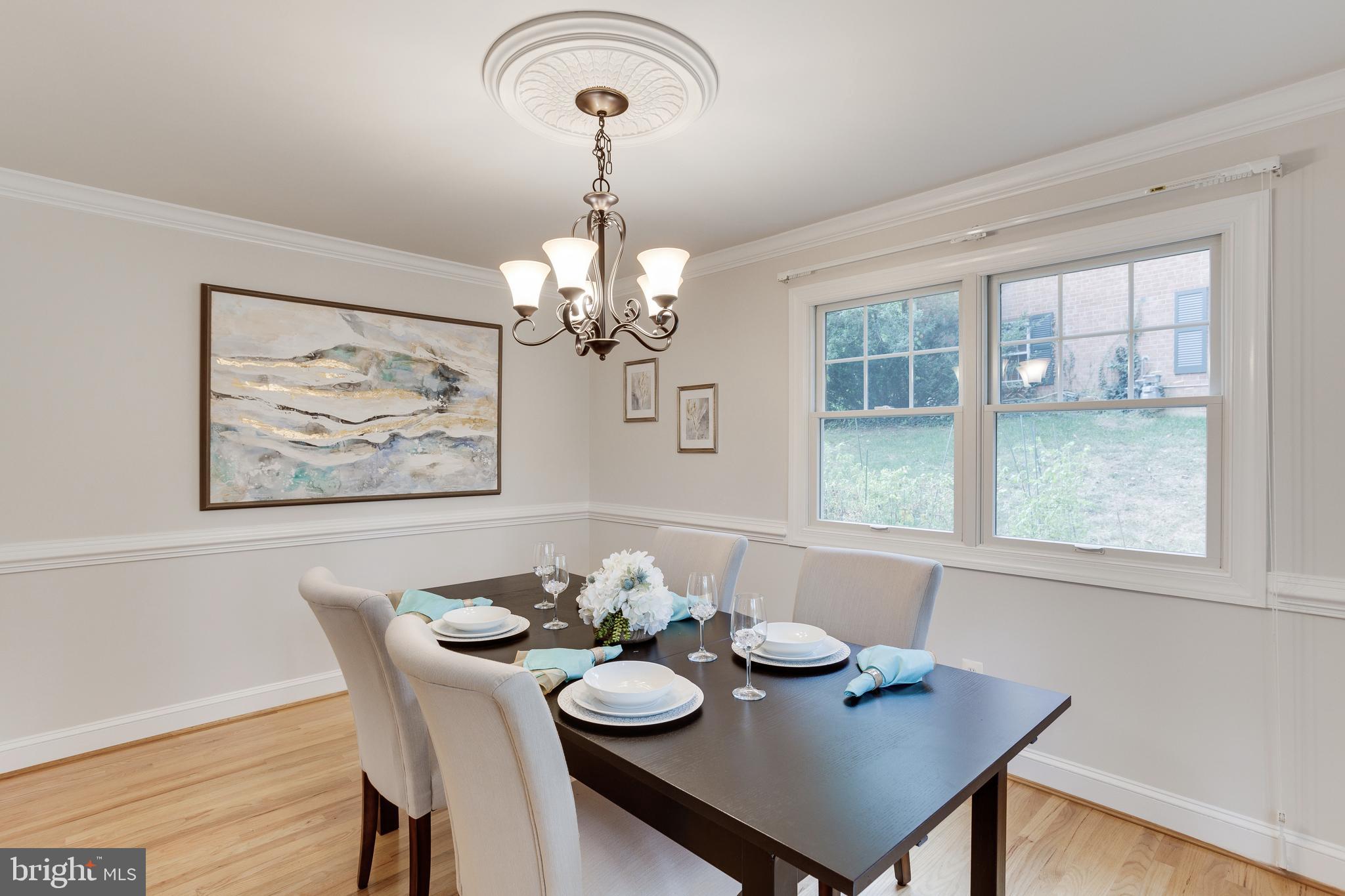 1913 Foxhall Road McLean, VA 22101 - Photo 13 of 61 Gallery Image 13