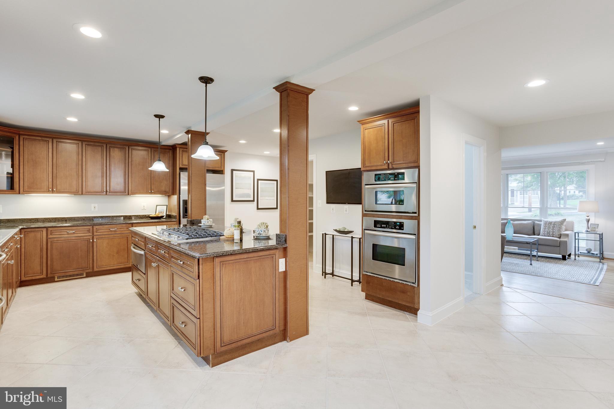 1913 Foxhall Road McLean, VA 22101 - Photo 17 of 61 Gallery Image 17