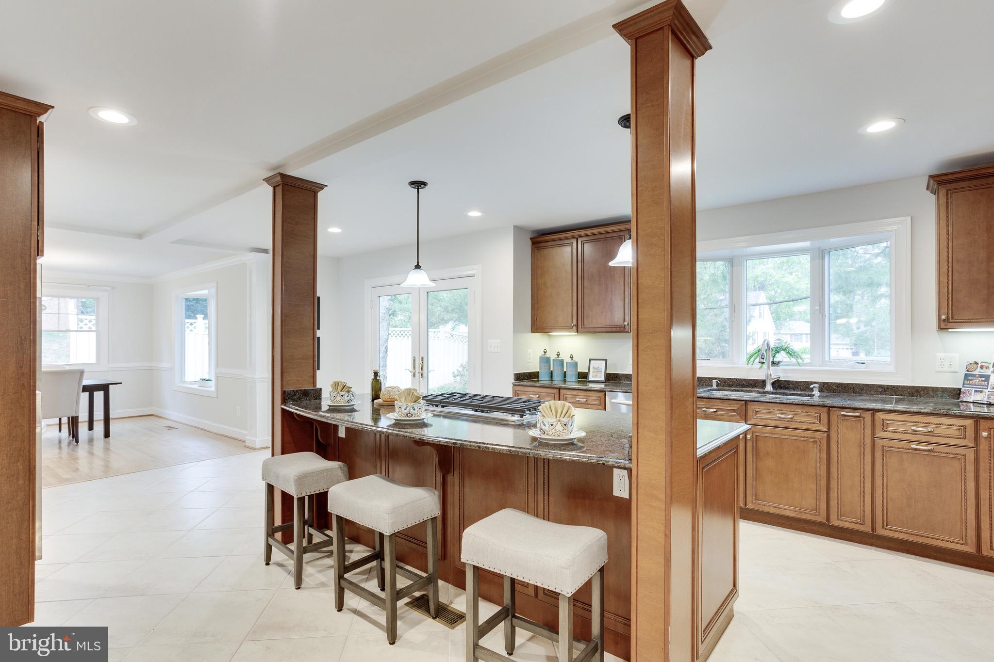 1913 Foxhall Road McLean, VA 22101 - Photo 20 of 61 Gallery Image 20