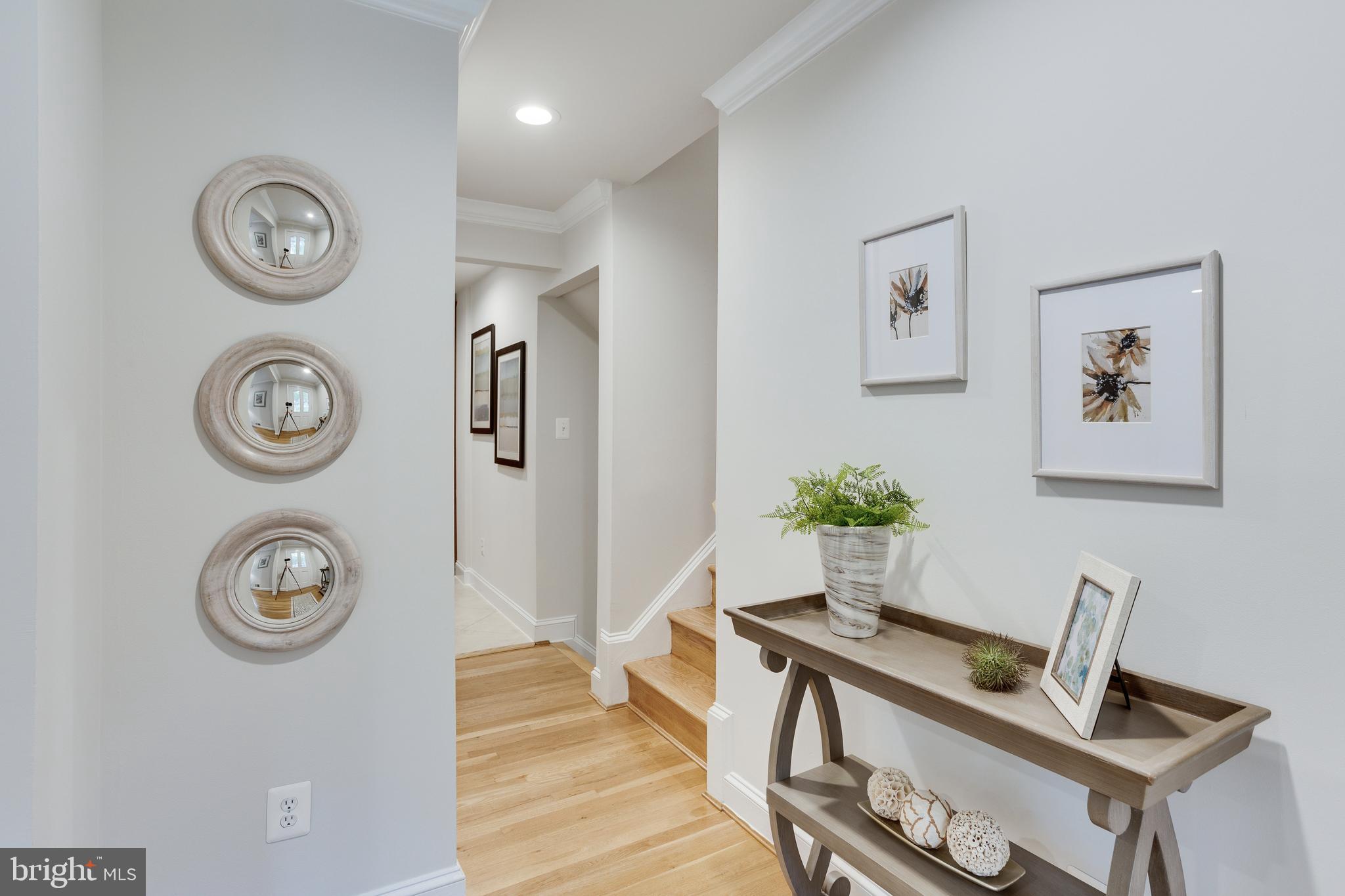 1913 Foxhall Road McLean, VA 22101 - Photo 3 of 61 Gallery Image 3