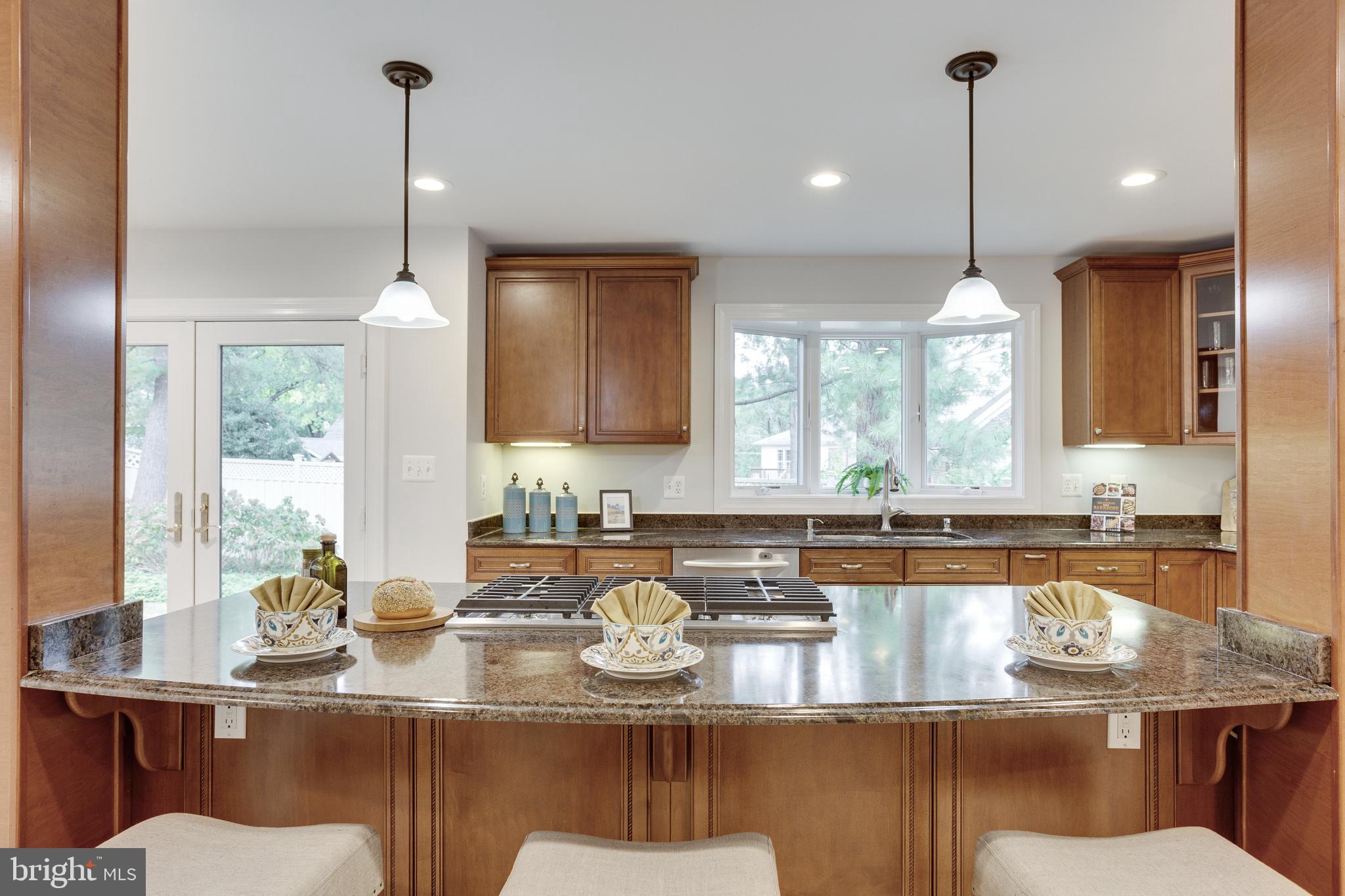 1913 Foxhall Road McLean, VA 22101 - Photo 21 of 61 Gallery Image 21