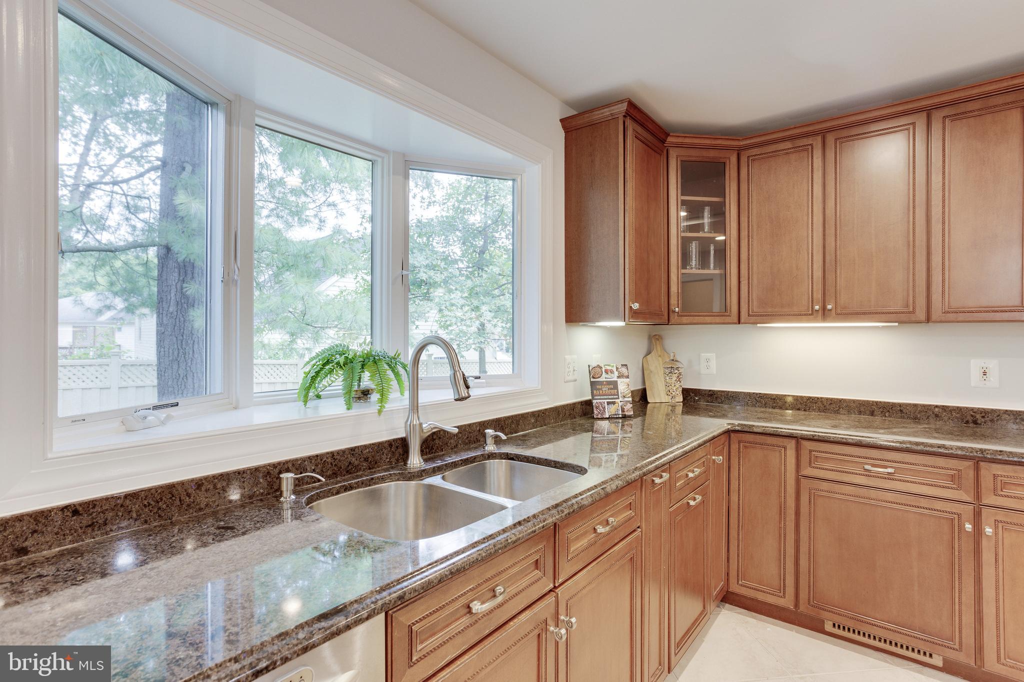 1913 Foxhall Road McLean, VA 22101 - Photo 23 of 61 Gallery Image 23