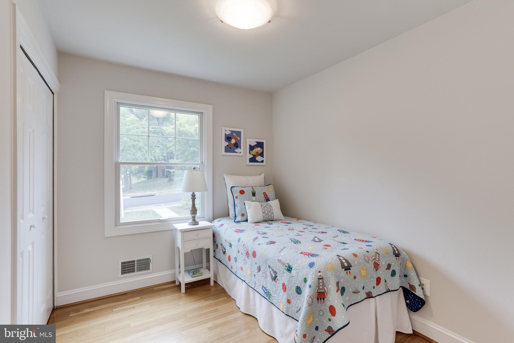 1913 Foxhall Road McLean, VA 22101 - Photo 27 of 61 Gallery Image 27