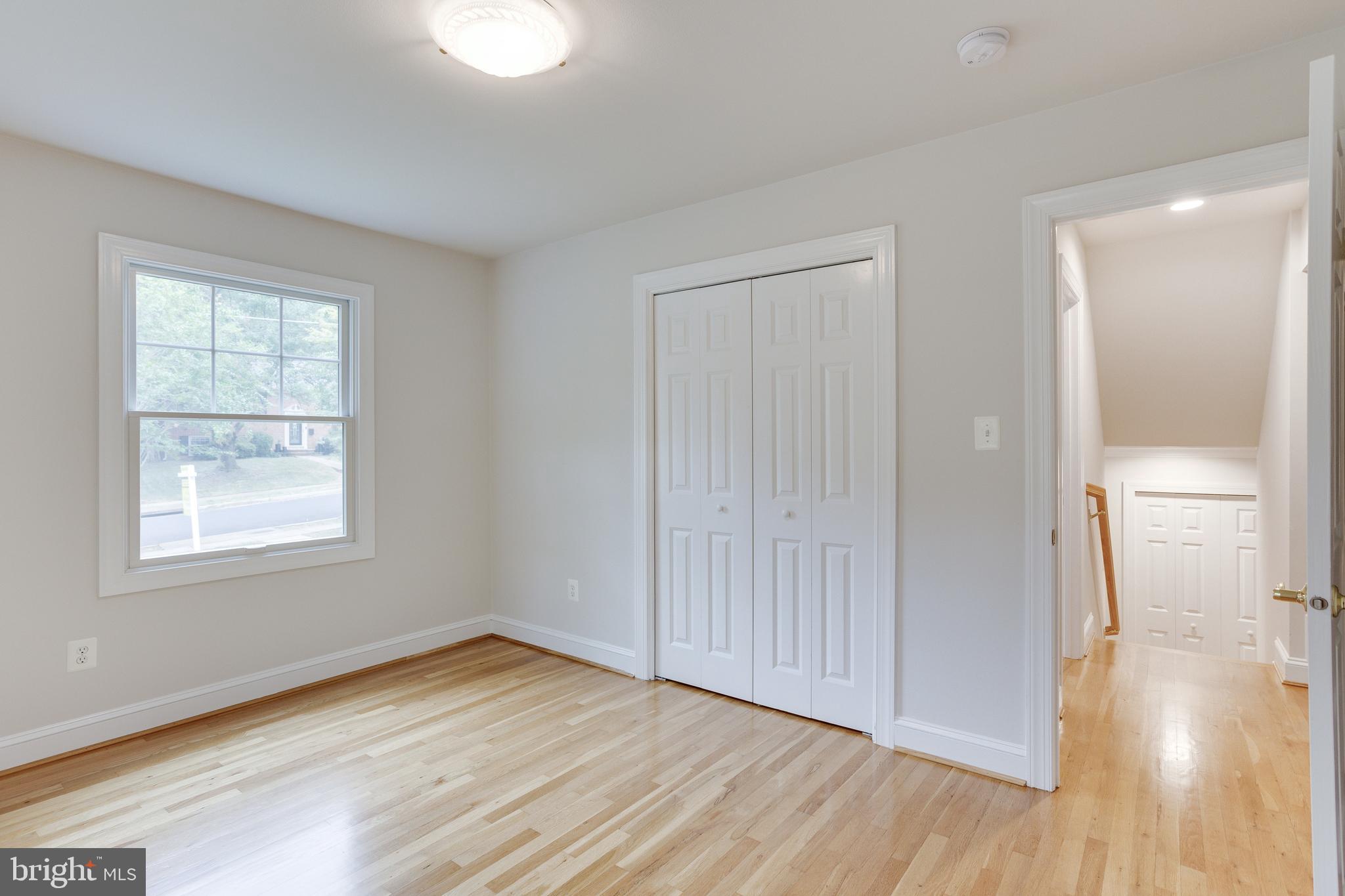 1913 Foxhall Road McLean, VA 22101 - Photo 30 of 61 Gallery Image 30