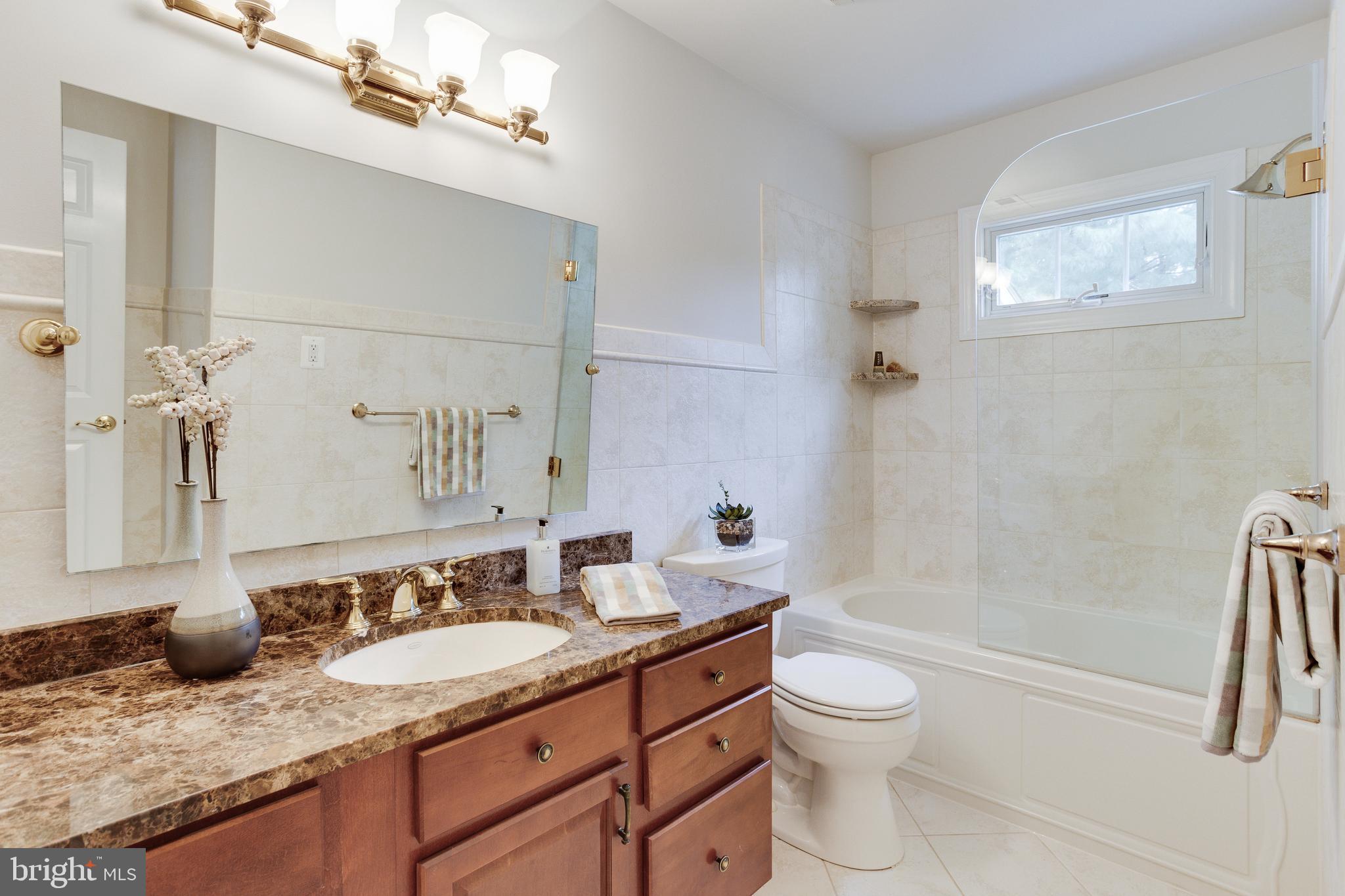 1913 Foxhall Road McLean, VA 22101 - Photo 34 of 61 Gallery Image 34