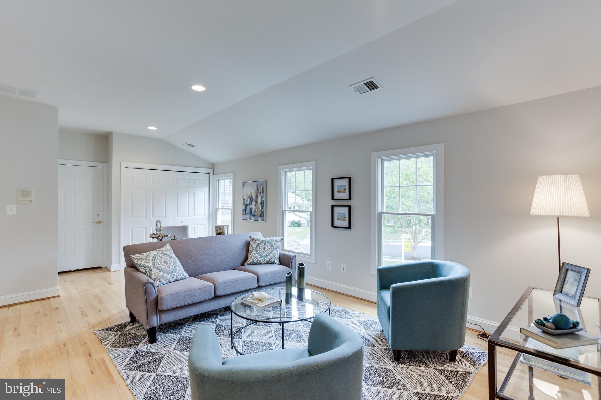 1913 Foxhall Road McLean, VA 22101 - Photo 40 of 61 Gallery Image 40
